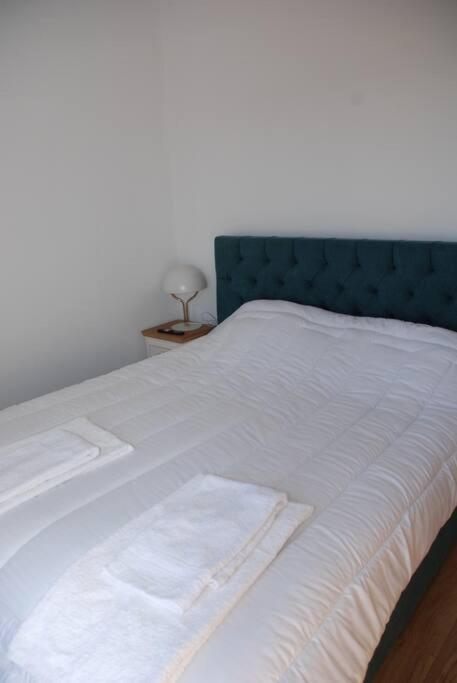 360ᵒ Lepanto Apartment Nafpaktos Ngoại thất bức ảnh