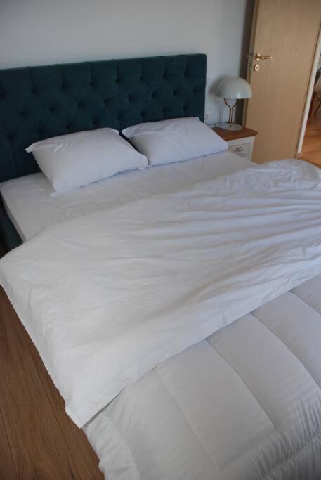 360ᵒ Lepanto Apartment Nafpaktos Ngoại thất bức ảnh