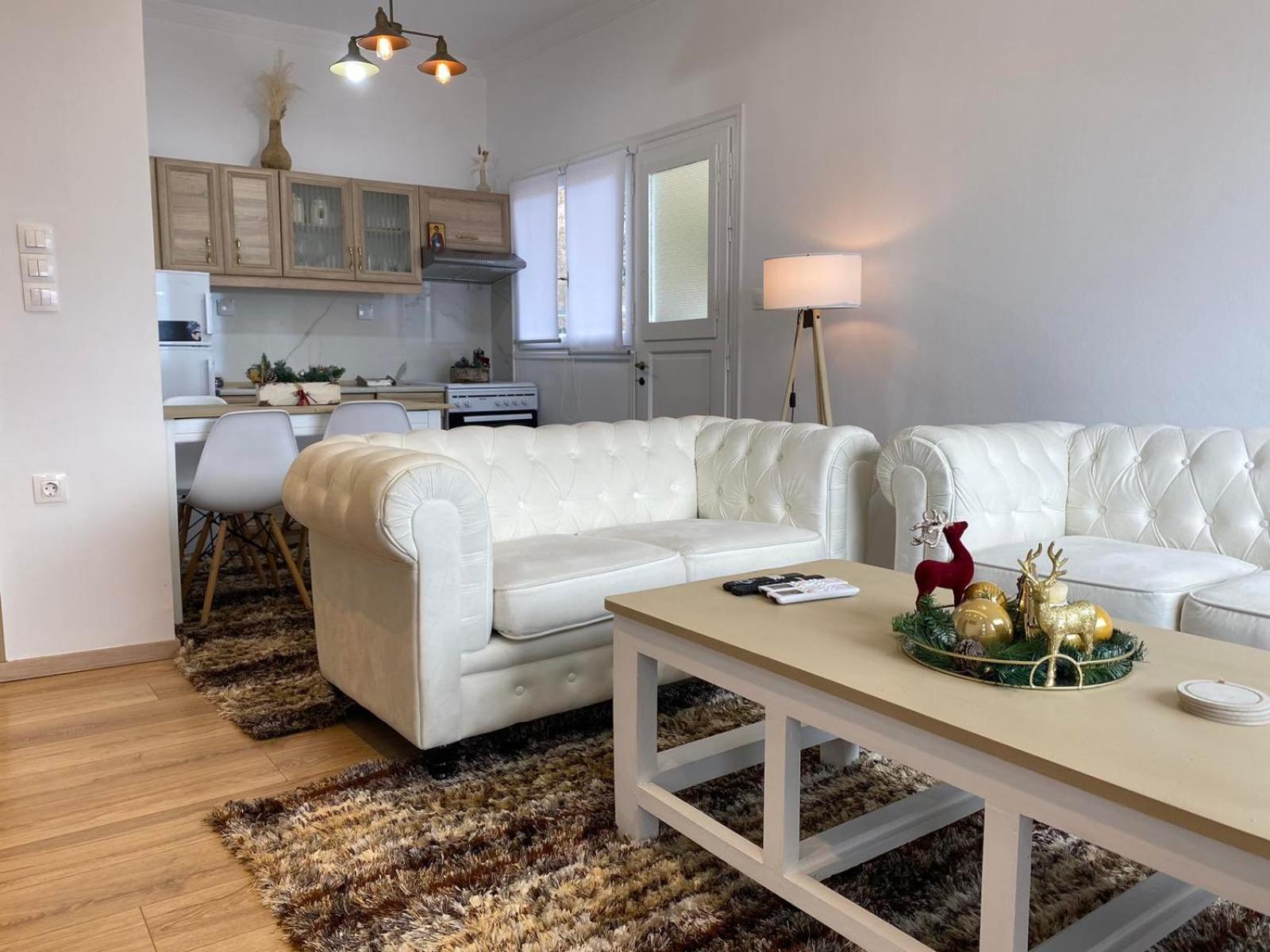 360ᵒ Lepanto Apartment Nafpaktos Ngoại thất bức ảnh